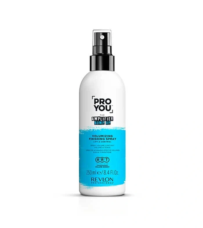 Revlon ProYou Volume Finish Spray 250ml főképe